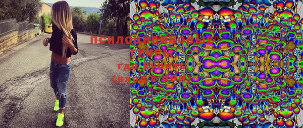 МДПВ Белоозёрский