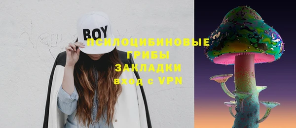 эйфоретик Беломорск
