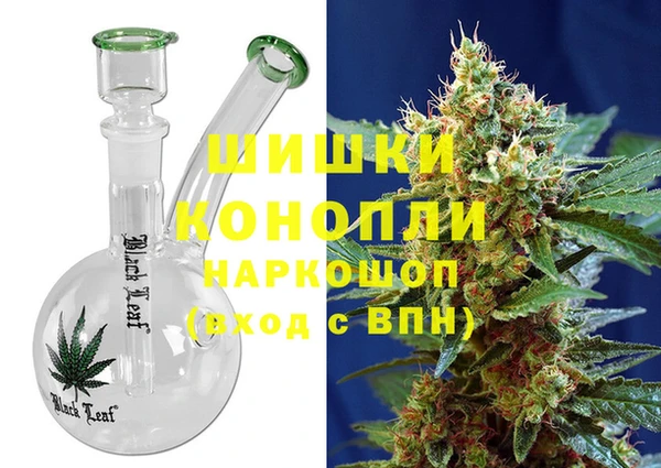 дурь Белокуриха